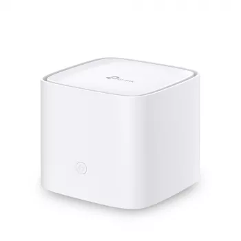 TP-Link Deco HX220-G5 Mesh Wi-Fi 6 set (2 kom) AX1800