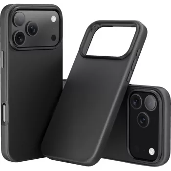Nevox 2540 maska za pametni telefon