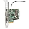 HPE Smart Array P440/4GB RAID kontroler (726821-B21-RFB)