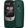 Nokia 6310 (TA-1607) Dual SIM Green