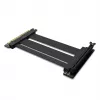 NZXT Riser PCIE 4.0 Riser Kit - bijeli