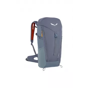 Ruksak alp mate 26-java blue SALEWA