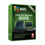 AVG Internet Security | 10 PC | 2 godine