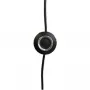 EHS adapter ALLNET 134685 crni P-EHS-6 Plusonic