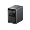 Anker Solix S2000 prijenosna elektrana, 2000 Wh, 1500 W