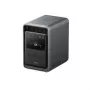 Anker Solix S2000 prijenosna elektrana, 2000 Wh, 1500 W