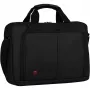 Messenger torba Wenger SwissGear Source 16