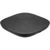 HP Poly Studio A2 crni