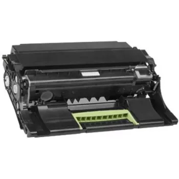Jedinica bubnja ActiveJet DRL-500N kompatibilna s Lexmark (OEM DRL-500N), crna, 60000 stranica