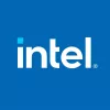Intel VROCSTANMOD RAID kontroler