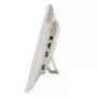 Monitor osjetljiv na dodir ALLNET ALL-21TMON-SMART 21 inch PoE PD HDMI ulaz USB dodir