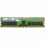 Samsung M378A2G43CB3-CWE memorijski modul