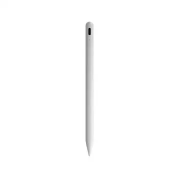 Xiaomi Redmi Smart Pen 1S za Redmi Pad Pro 2 / Pad 2 - bijeli