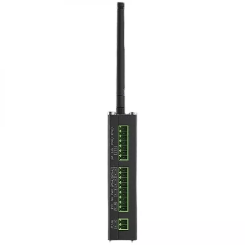 Gateway kontroler Milesight UC300-868M