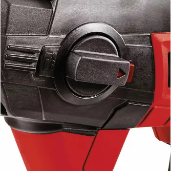 Bušilica Einhell TE-HD 18 Li - Solo 1100 RPM