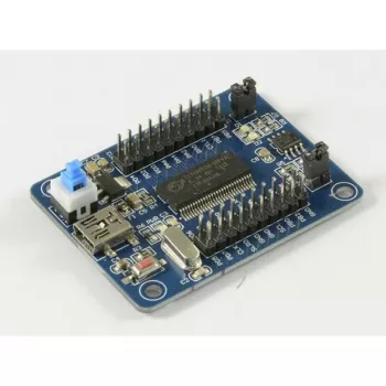 ALLNET ALL-B-15 pribor za razvojne ploče (ALL-B-15)