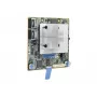 RAID kontroler HPE P408i-a SR Gen10