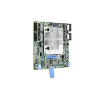HPE Smart Array P816i-a SR Gen10 RAID kontroler, 16 kanala, SATA 6Gb/s / SAS 12Gb/s, PCIe 3.0 x8
