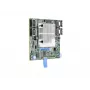 HPE Smart Array P816i-a SR Gen10 RAID kontroler, 16 kanala, SATA 6Gb/s / SAS 12Gb/s, PCIe 3.0 x8