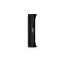 Elo Touch Solutions E001002 crni