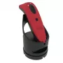Socket Mobile SocketScan S720 - dokirna stanica za punjenje - čitač barkoda