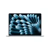 MacBook Air 15 M5, Sky Blue, M5 (10-CPU/10-GPU), 16GB, 512GB, US engleski, bez napajanja