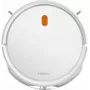 Senzor temperature i vlage Nous E5 ZigBee 3.0
