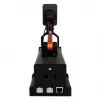 Simucube ActivePedal simulator (dodatak)