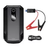 Baseus Super Energy Max powerbank za pokretanje motora 20000mAh, crni