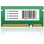 Komplet za pisač Lexmark 40C9200