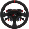 Simagic GT Pro HUB + gumbi