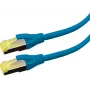 Patch kabel CAT6 S/FTP