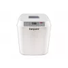 Bread maker Beper BC.130 - 550 W, 12 programs, 600-900 g loaves