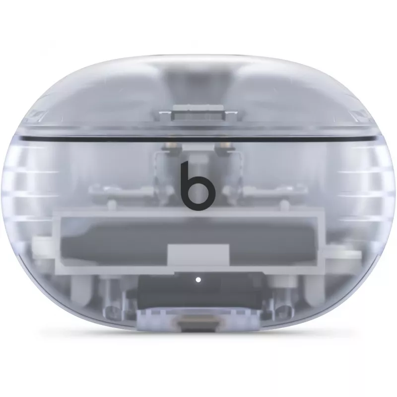 Beats MQLK3ZM/A proizvod