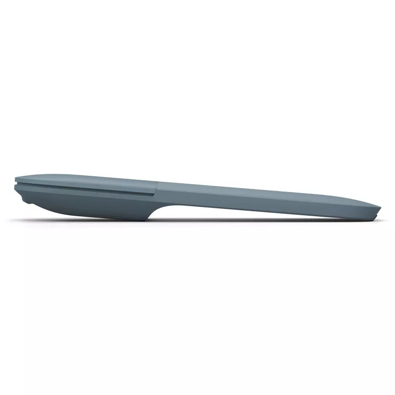 Microsoft Surface Arc miš – Ocean