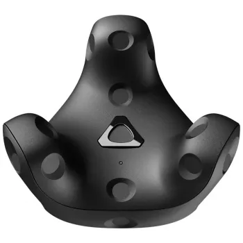 HTC Tracker (3,0) crni