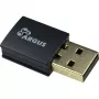 Mrežna kartica Inter-Tech 88883056 Wi-Fi Bluetooth 600 Mbit/s