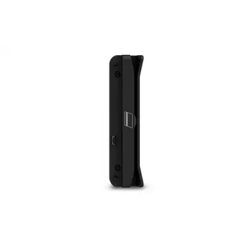 Elo Touch Solutions E001002 crni