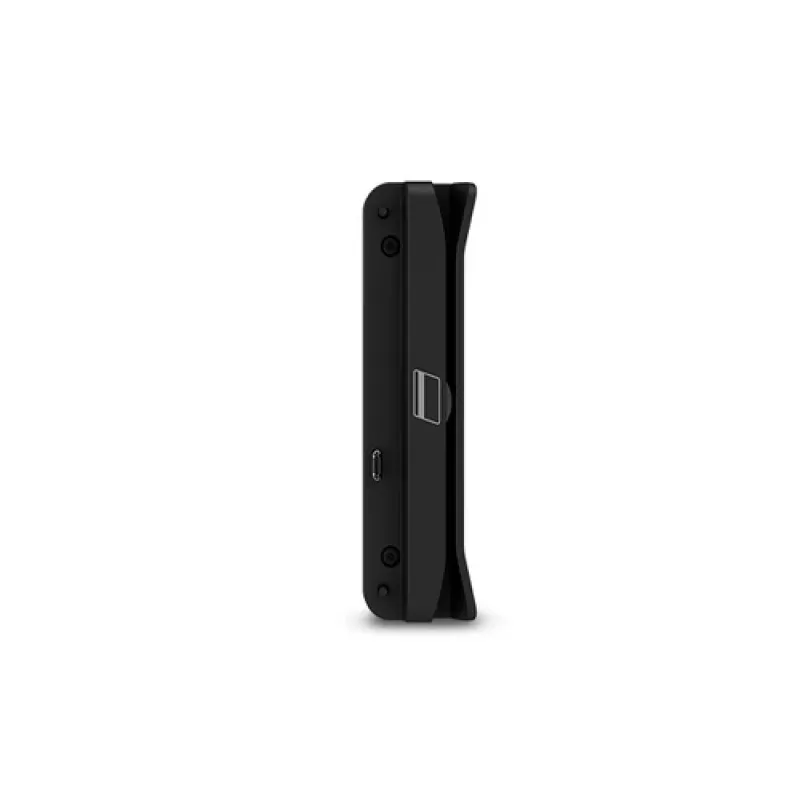 Elo Touch Solutions E001002 crni