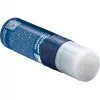 Ravensburger ljepilo za puzzle Conserver Permanent 17954