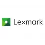 Lexmark upravljačka ploča Universal (40X2736)