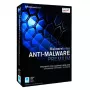 Malwarebytes Premium 1 uređaj 1 godina