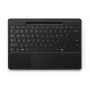 MICROSOFT Surface Pro Flex tipkovnica CM SC engleski međunarodni crna Copilot tipka PRO 8/9/10/11