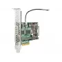 HPE Smart Array P440/2G kontroler (820834-B21-RFB)
