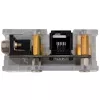 Simagic periferni adapter