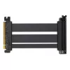 NZXT Riser PCIE 4.0 Riser Kit - bijeli