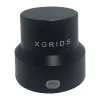 RTK modul XGRIDS Lixel L2 Pro dvofrekvencijski visoke preciznosti