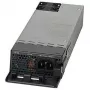 Napajanje Cisco PWR-C2-1025WAC-RFB 1025W za Cisco mrežnu opremu