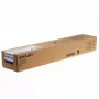 Sharp MX61GTMB toner kartuša, magenta, 12K