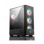 Ryzen 7 7800X3D + RX 9060 XT gaming računalo po mjeri — konfigurirajte sami | DistriNode
